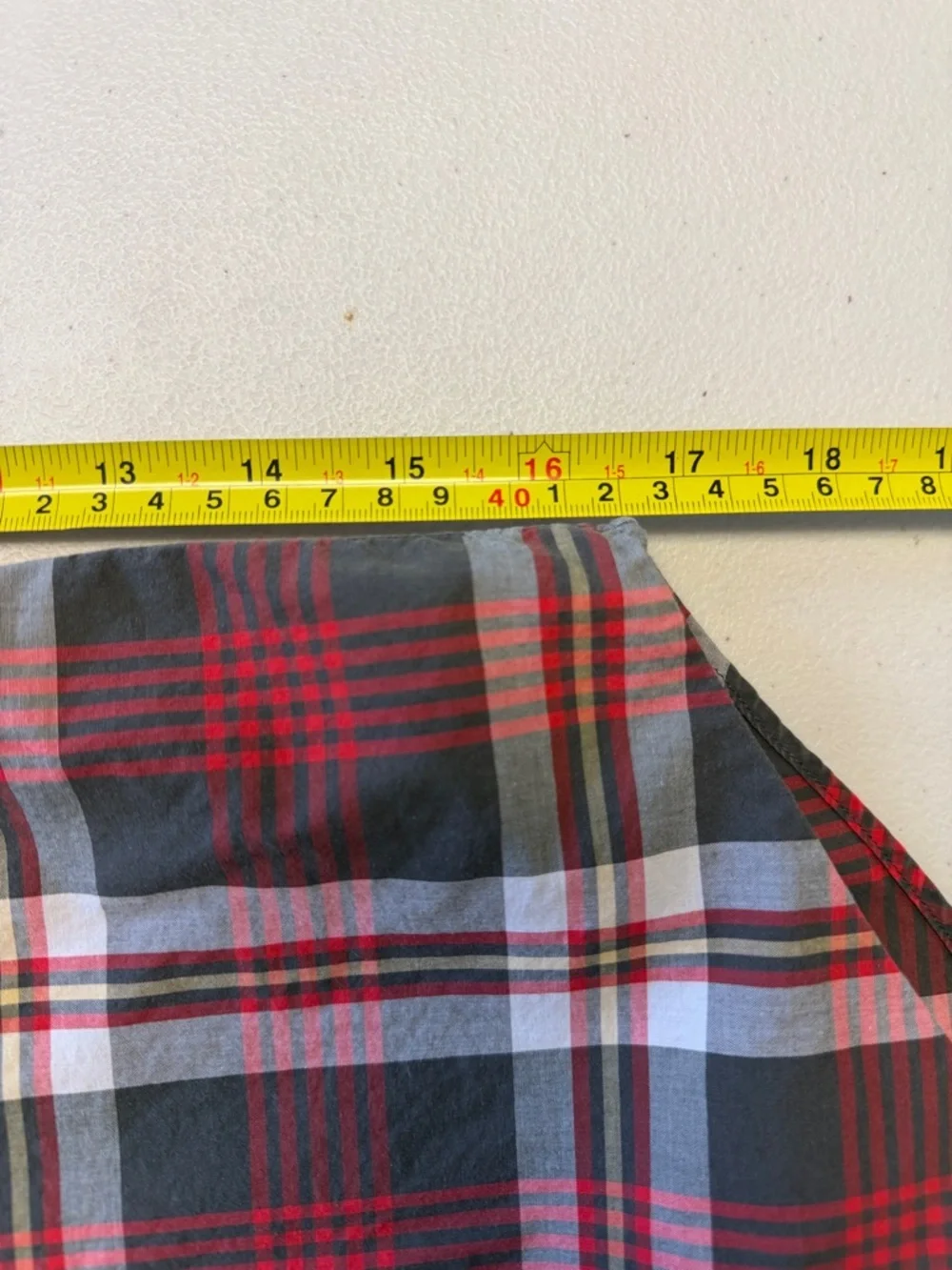 Like New Polo Ralph Lauren Men’s Button Down Shirt
